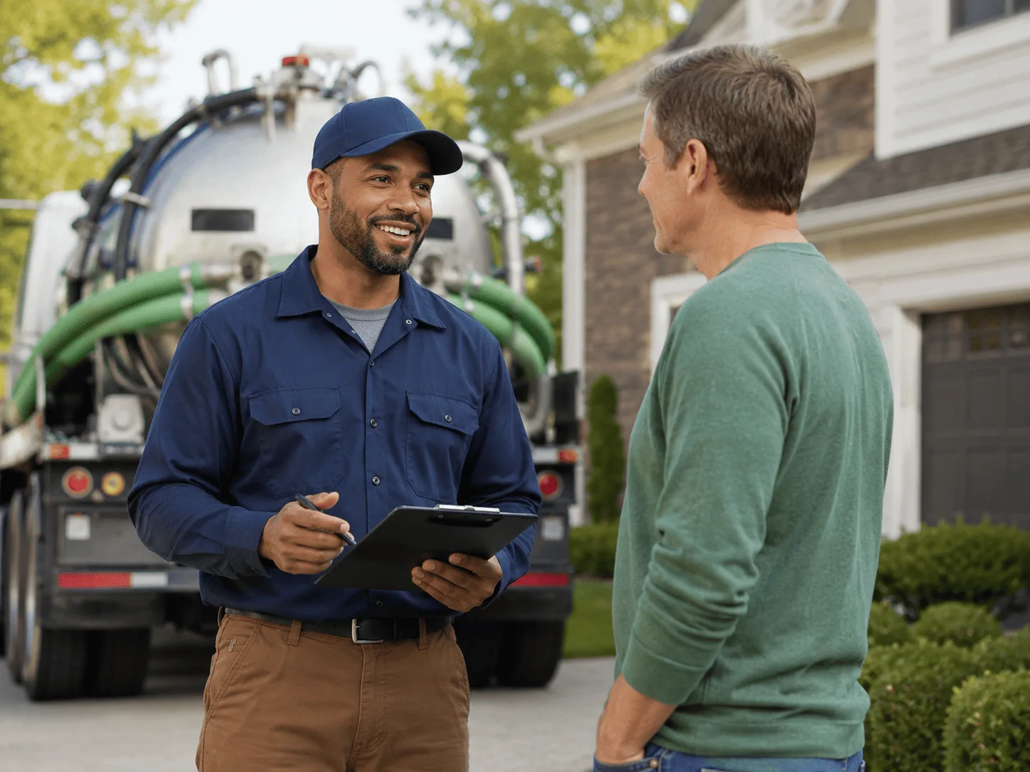 Mosquito Control Colgate, WI FAQs